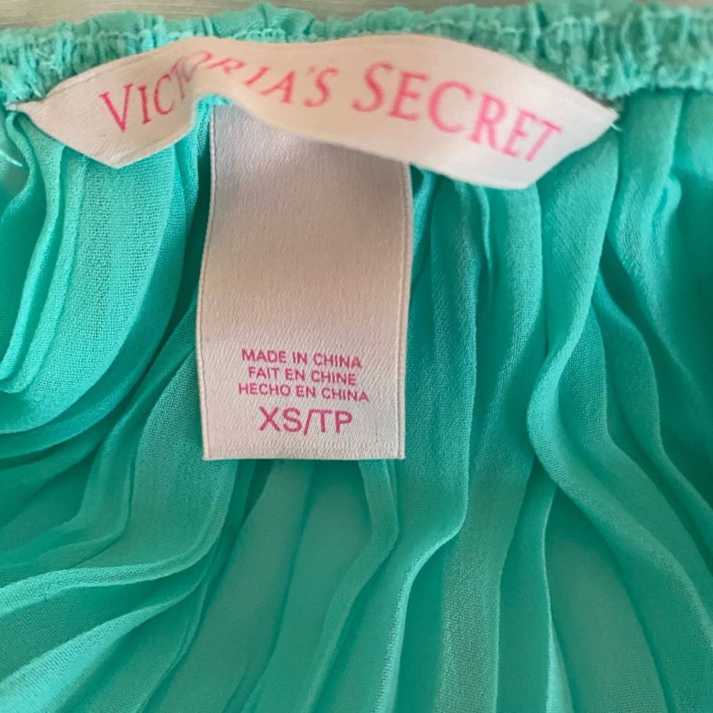 Victoria’s Secret Sexy Lingerie 🌹 - Picture 8 of 8